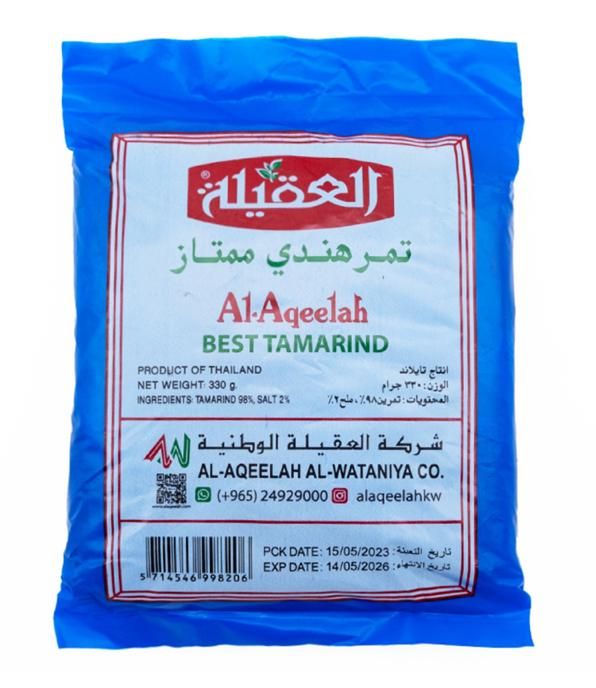 تمر هندی کشتی و العقیله اصل و تمرهندی بدون هسته|خوردنی و آشامیدنی|کرج, کوی کارمندان جنوبی|دیوار