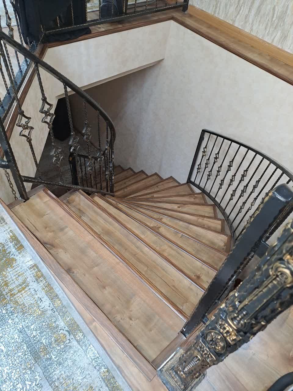 فروش خانه ویلایی ۲۴۰ متری لوکس ولاکچری مهرشهر|فروش خانه و ویلا|کرج, فاز ۴ مهرشهر|دیوار