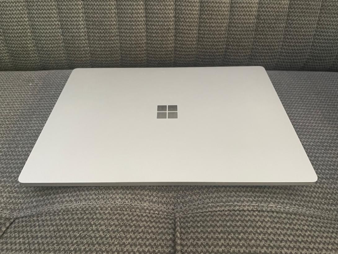 surface laptop 3|رایانه همراه|تهران, اقدسیه|دیوار