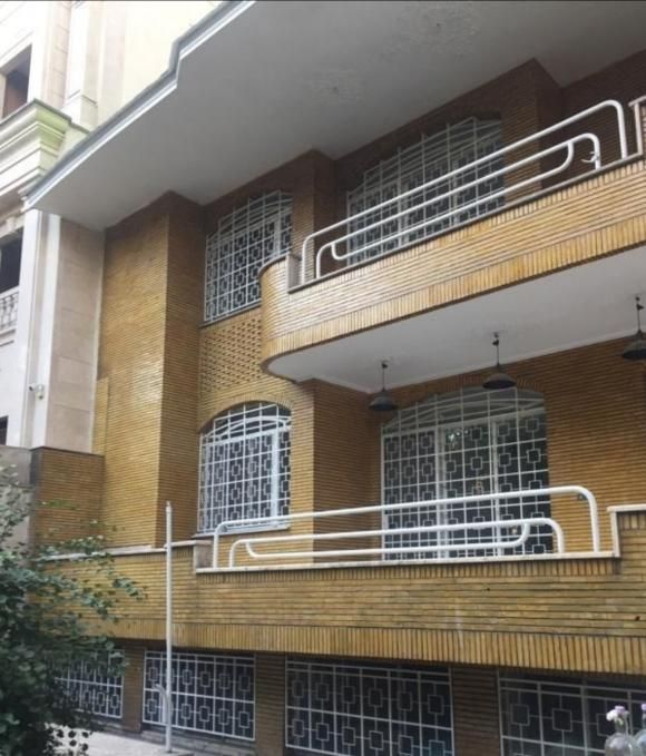 فقط مشارکت در ساخت غرب تهران|مشارکت در ساخت املاک|تهران, سازمان برنامه شمالی|دیوار
