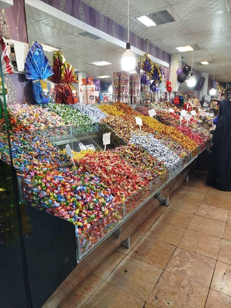 اجاره مغازه ۷۰ متری در شمیران‌نو|اجارهٔ مغازه و غرفه|تهران, شمیران‌نو|دیوار