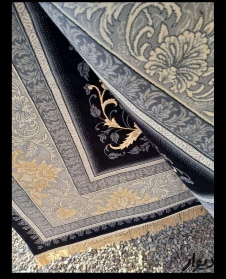 قالیشویی تمام اتوماتیک آبرنگ|خدمات نظافت|زاهدان, |دیوار