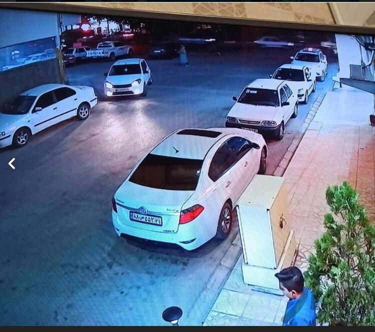 فروش و نصب انواع دوربین مداربسته و دزدگیر|دوربین مداربسته|فاضل آباد, |دیوار