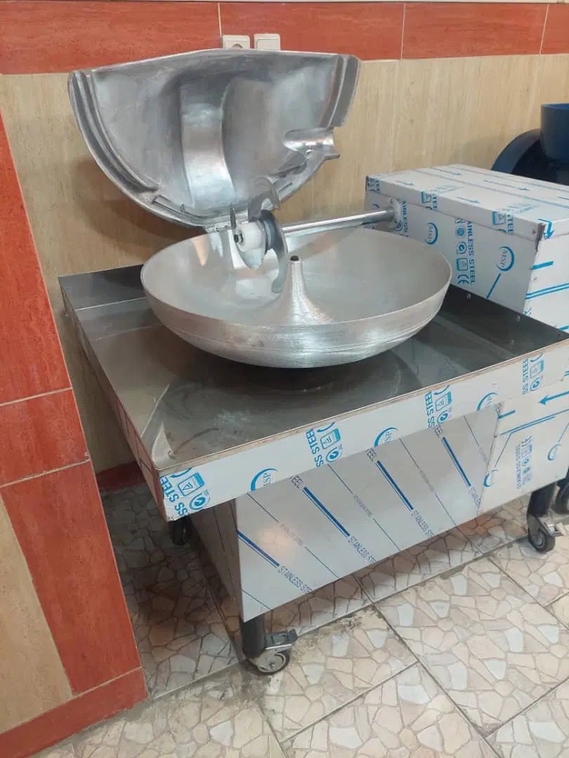 آب انگور گیری وآبلیموگیری|خدمات پذیرایی، مراسم|زنجان, |دیوار