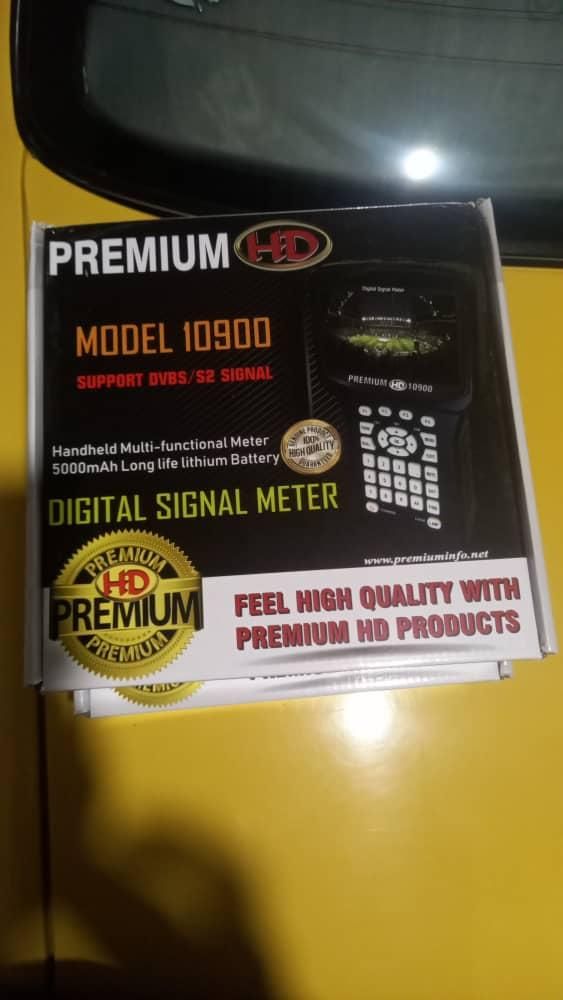 نصب آنتن مرکزی|خدمات پیشه و مهارت|ماهدشت, |دیوار