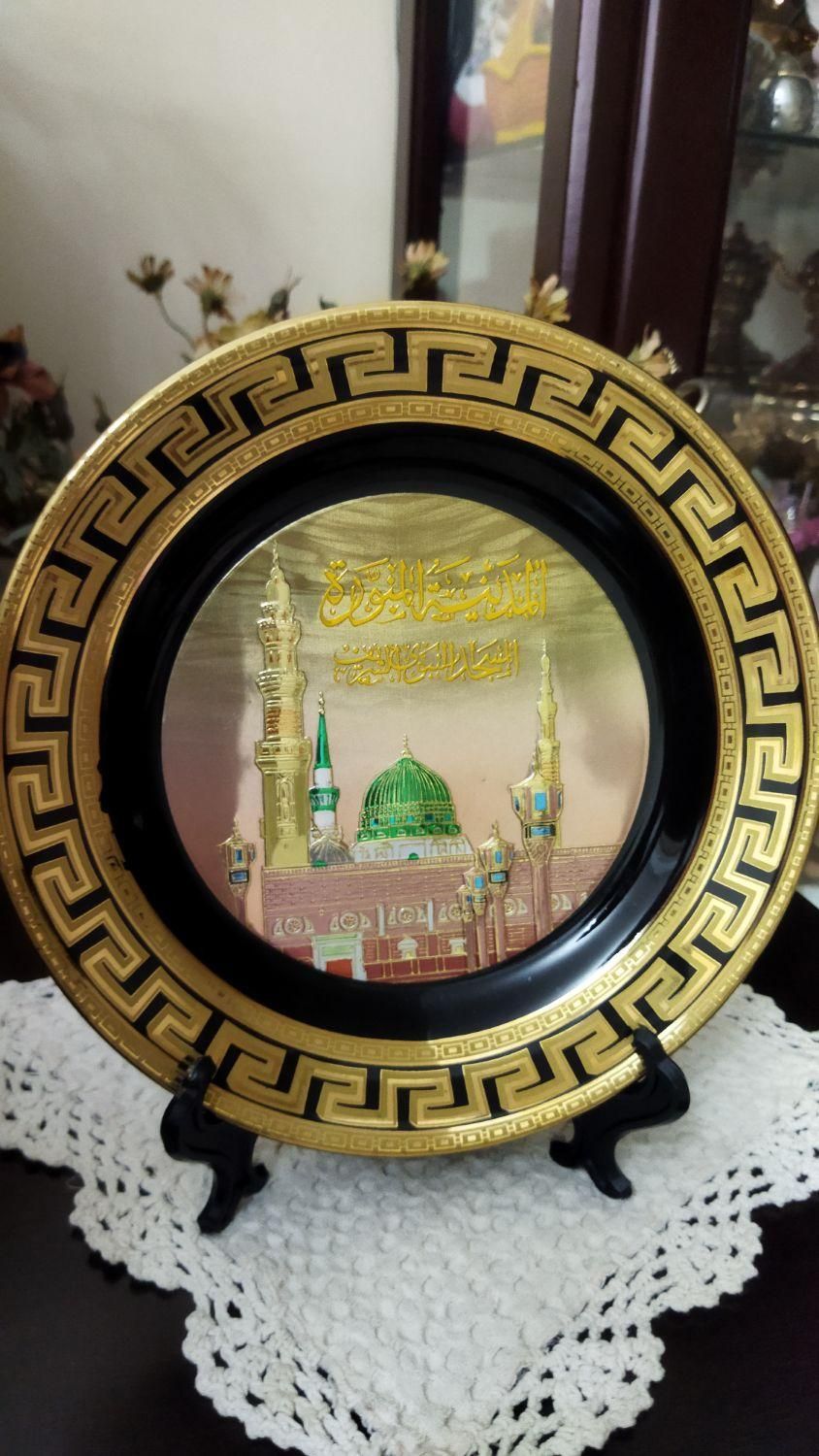 دکوری|صنایع دستی و سایر لوازم تزئینی|تهران, مجیدیه|دیوار