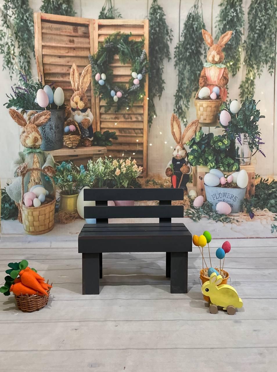 بک دراپ عکاسی|دوربین عکاسی و فیلم‌برداری|شهرکرد, |دیوار