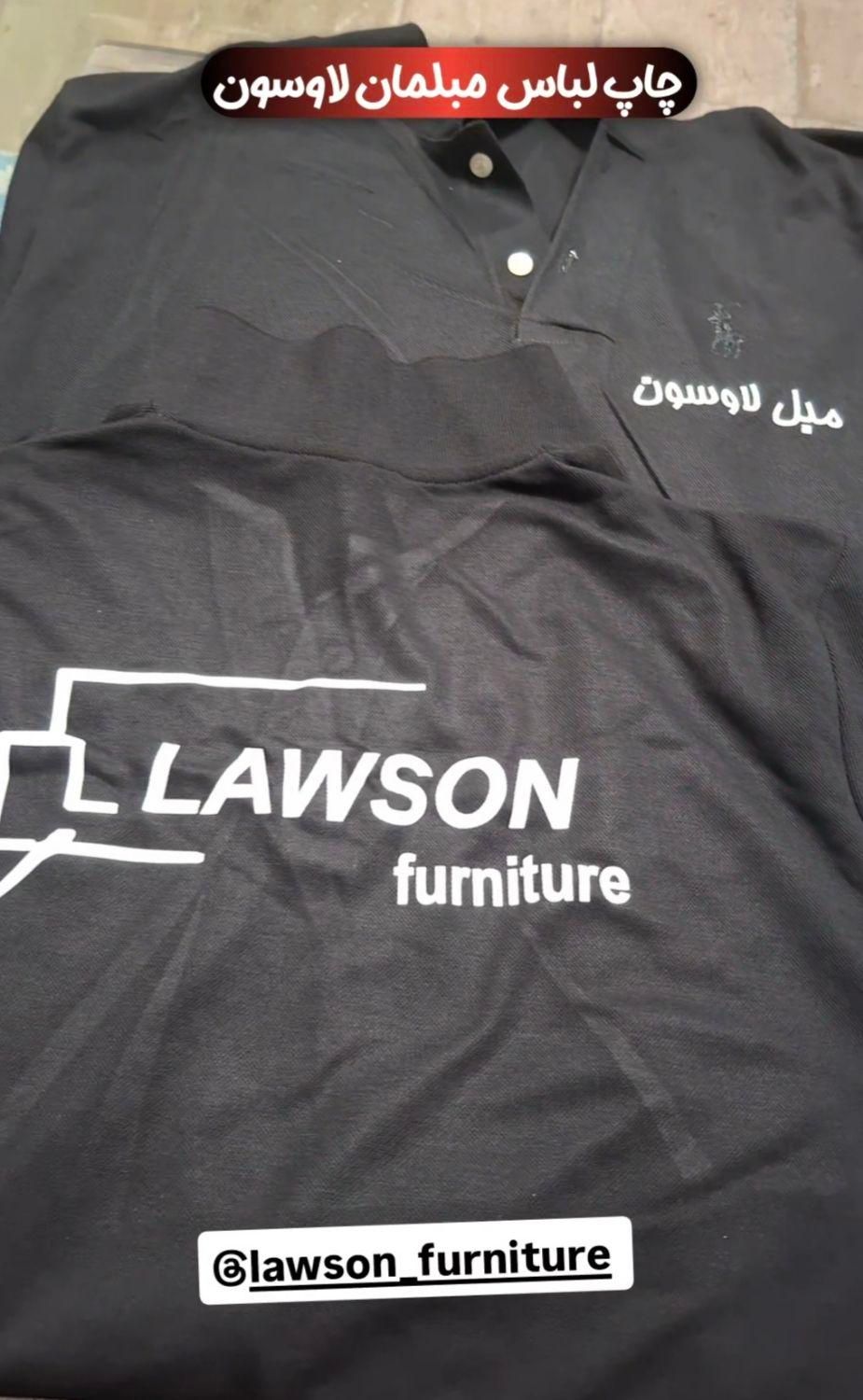 چاپ روی لباس و پارچه|خدمات رایانه‌ای و موبایل|شیروان (خراسان), |دیوار