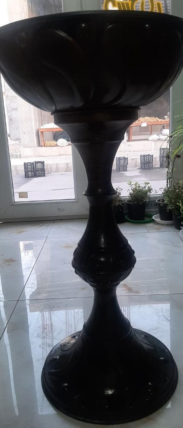 قفسه|کتابخانه، شلف، قفسه‌های دیواری|بندر گناوه, |دیوار