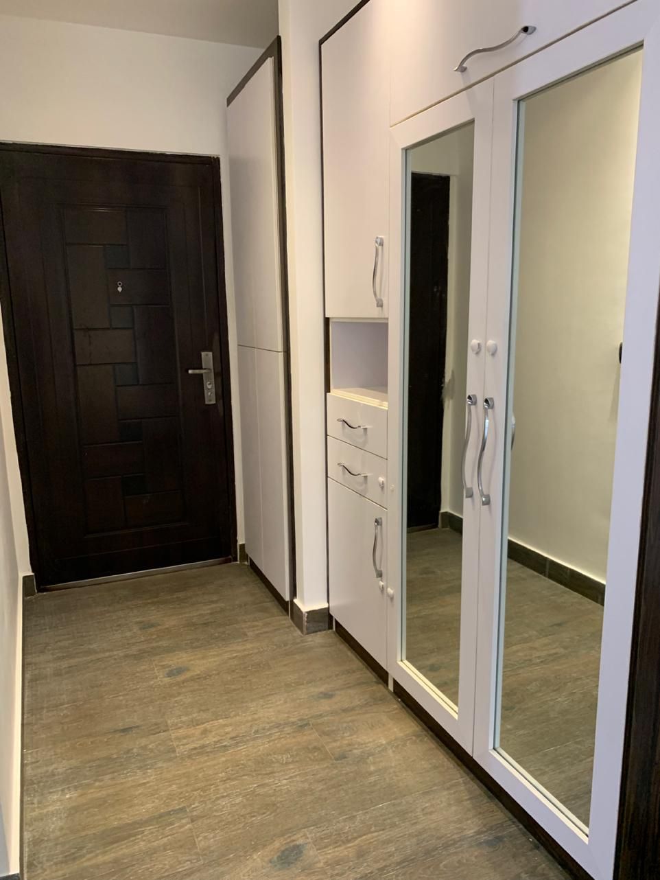 بلوارگیلان گلسار ۱۲۴ متر نزدیک خیابان|فروش آپارتمان|رشت, بلوار گیلان|دیوار
