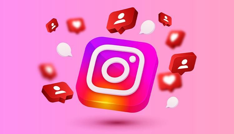 واسه خودت کار کن|استخدام بازاریابی و فروش|خمینیشهر, |دیوار