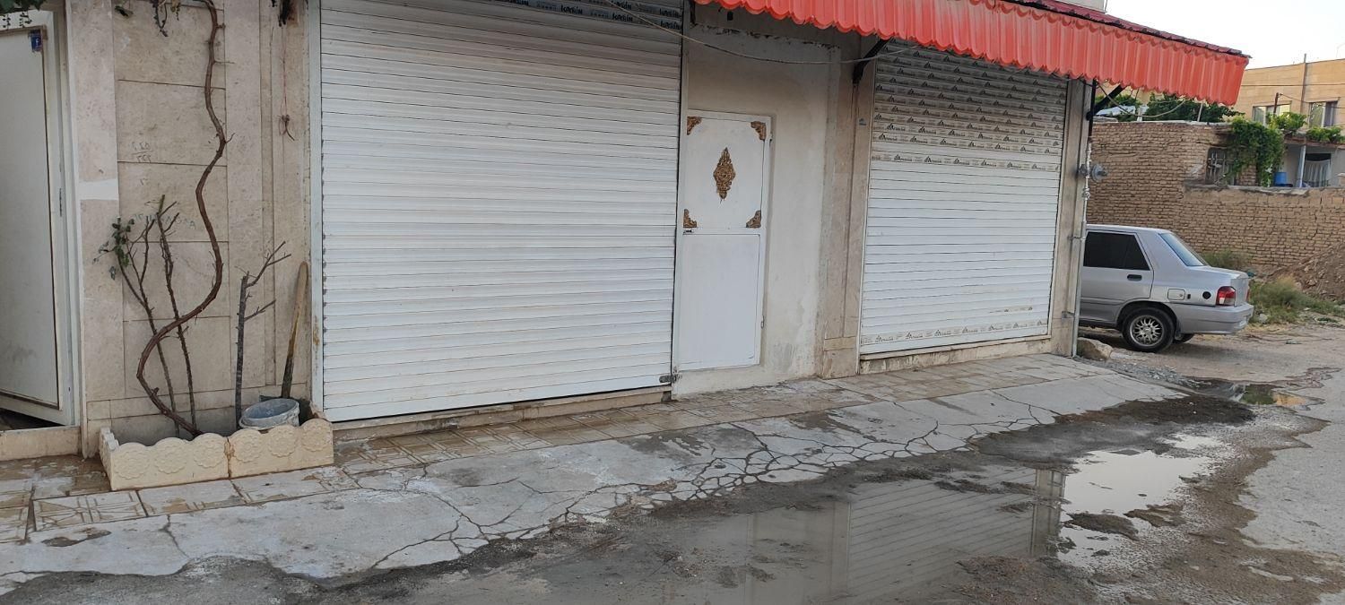 اجاره روزانه/هفتگی/ماهانه آپارتمان ۲۵ متری|اجارهٔ کوتاه‌مدت آپارتمان و سوئیت|بجنورد, |دیوار