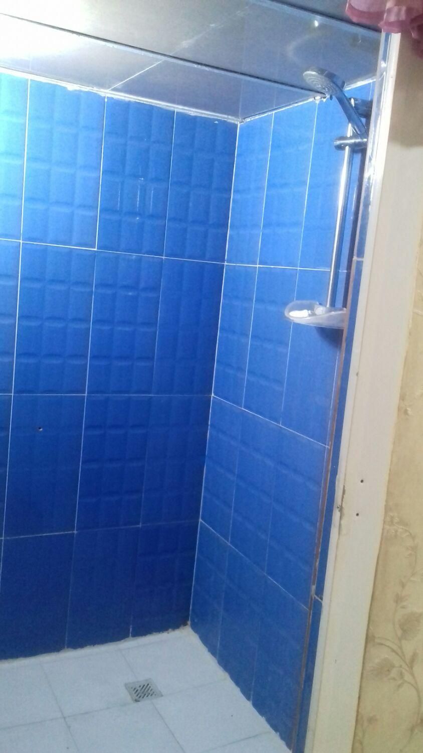 خانه اجاره روزانه ساعتی|اجارهٔ کوتاه‌مدت آپارتمان و سوئیت|مشهد, مهدی آباد (بلوار توس)|دیوار