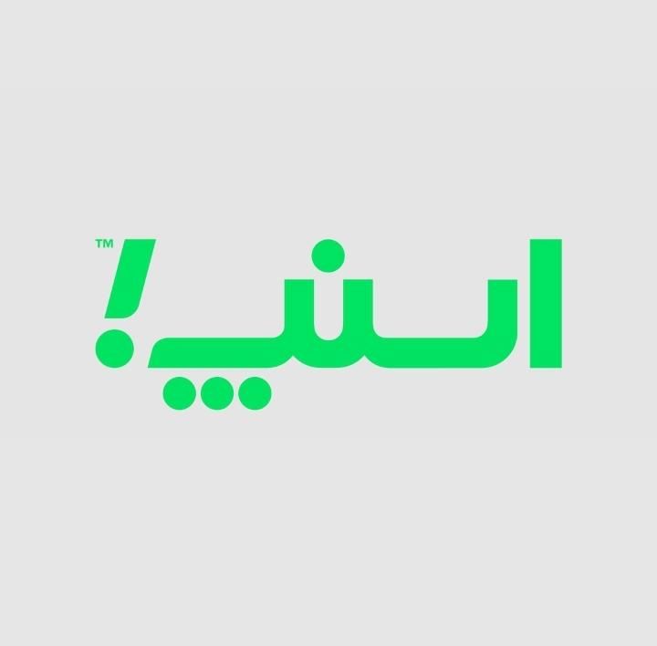 ثبت نام رایگان راننده اسنپ در محل شما با پاداش|استخدام حمل و نقل|تبریز, |دیوار
