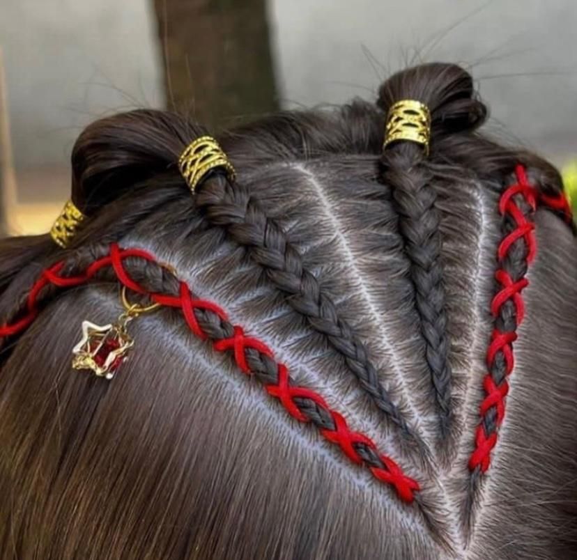 آموزش بافت و اکستنشن مو|خدمات آموزشی|تهران, خواجه نصیر طوسی|دیوار