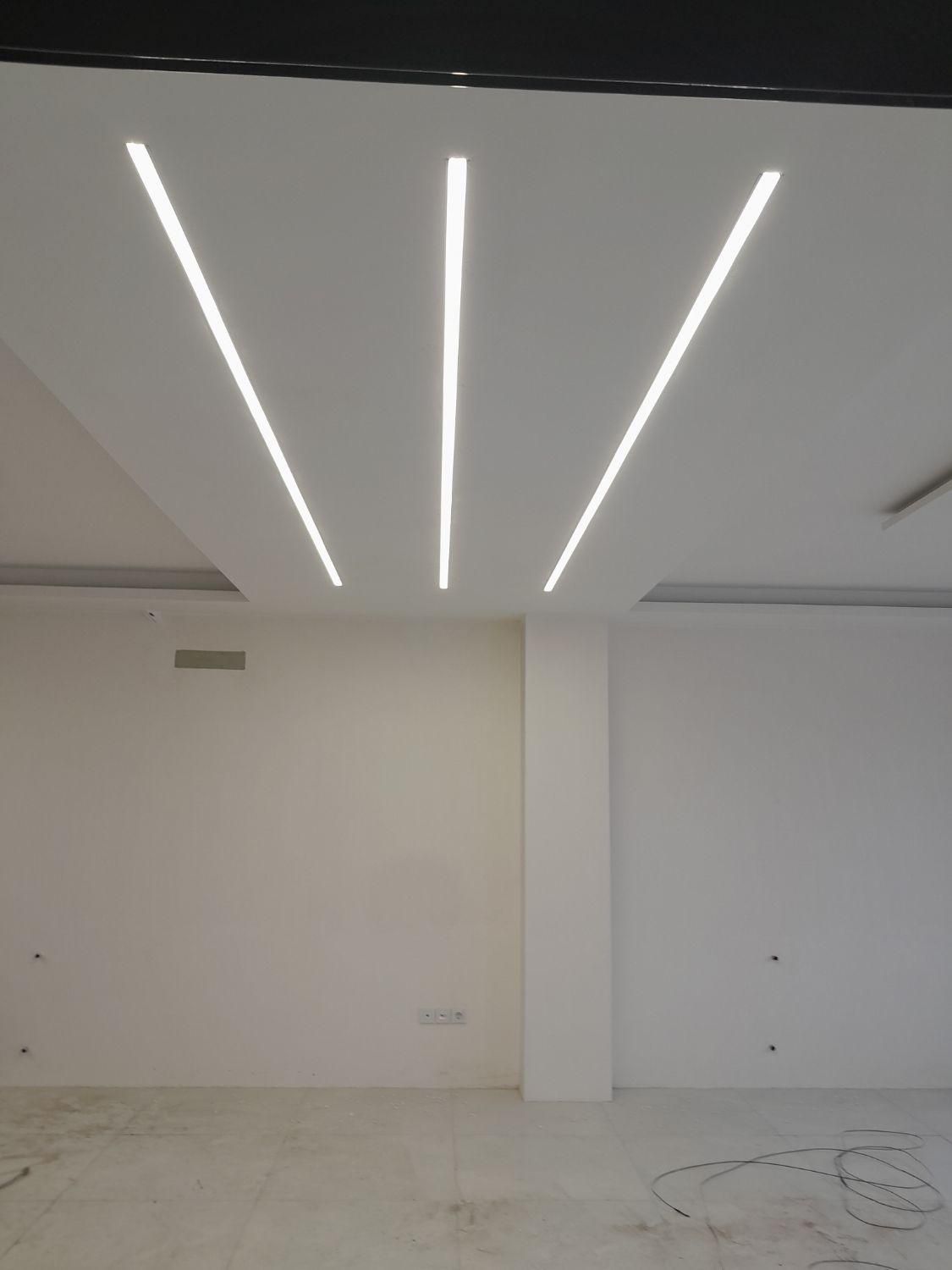 برقکشی وبرقکاری ساختمان وآپارتمان|خدمات پیشه و مهارت|همدان, |دیوار