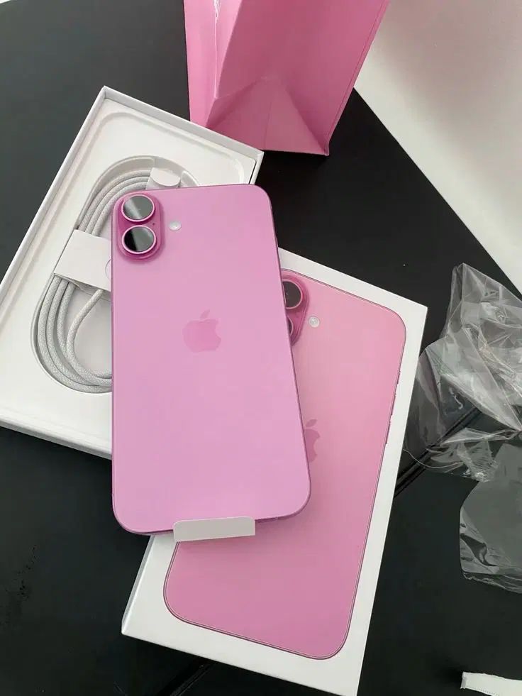iphone 16 اقساطی فقط با سفته|موبایل|تهران, گیشا|دیوار