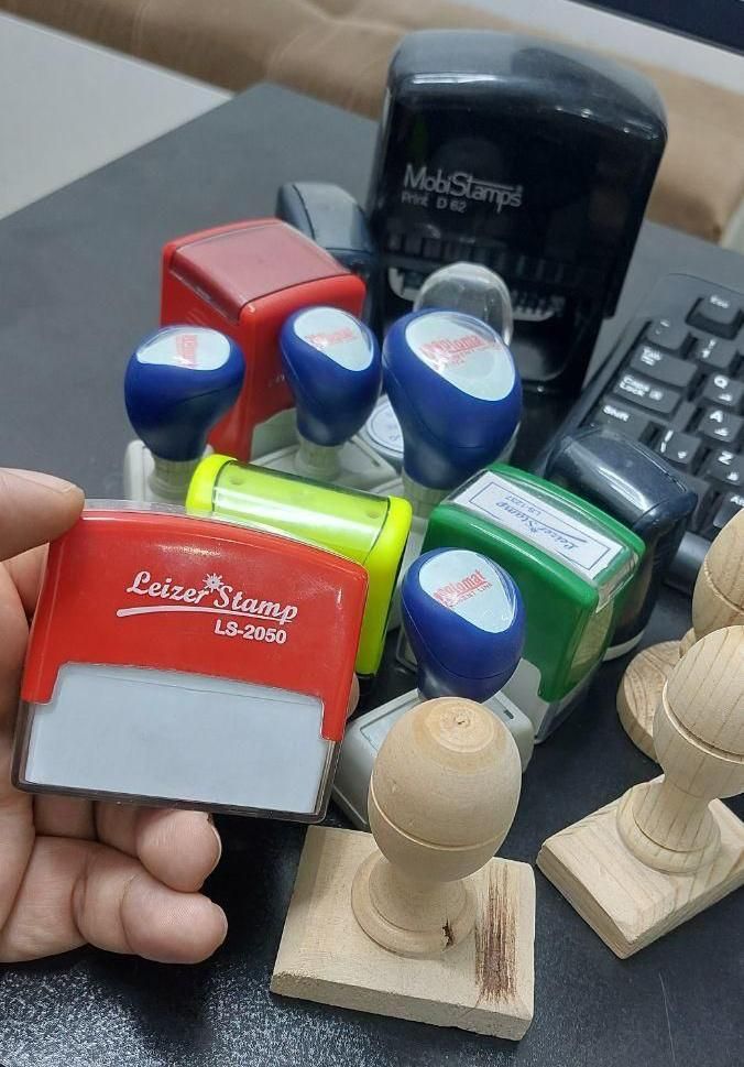 چاپ بنر ، چاپ استیکر ، کارت ویزیت|خدمات رایانه‌ای و موبایل|محلات, |دیوار