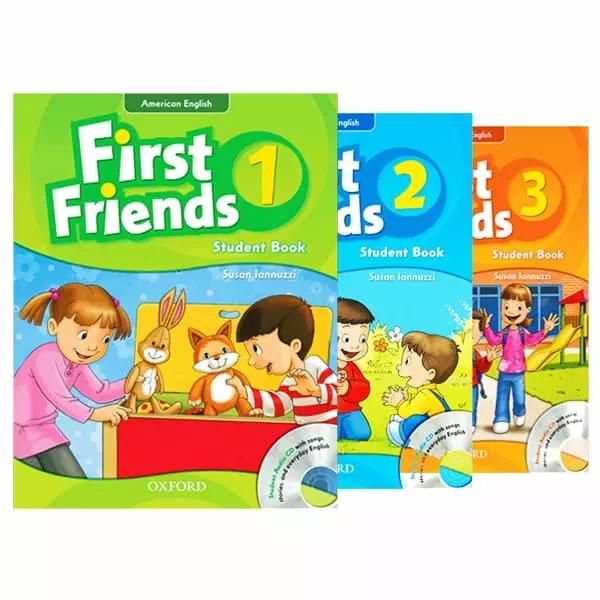 تدریس خصوصی زبان انگلیسی به کودک و نوجوان (فردیس)|خدمات آموزشی|فردیس, فردیس|دیوار