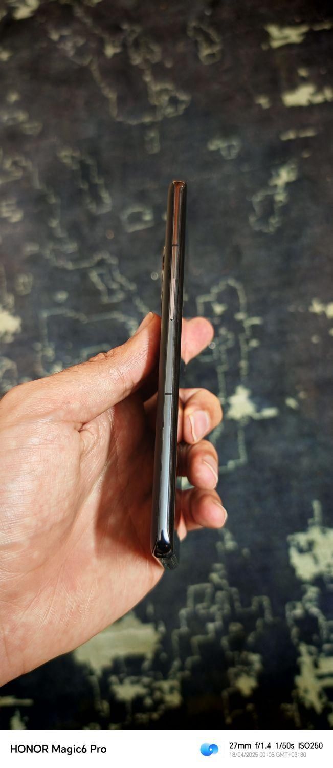 وانپلاس oneplus 11|موبایل|اصفهان, سپاهان‌شهر|دیوار