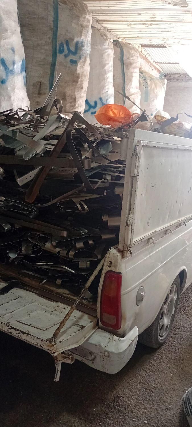 وانت بار|خدمات حمل و نقل|شیروان (خراسان), |دیوار