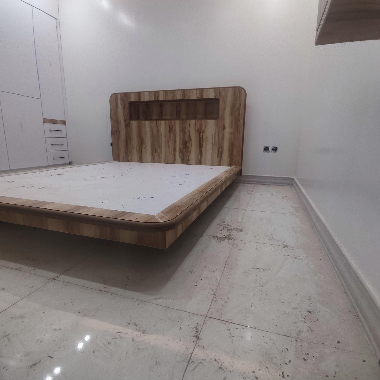 تولیدی بالسا/اقساط|مصالح و تجهیزات ساختمان|کاشان, قطب راوندی|دیوار