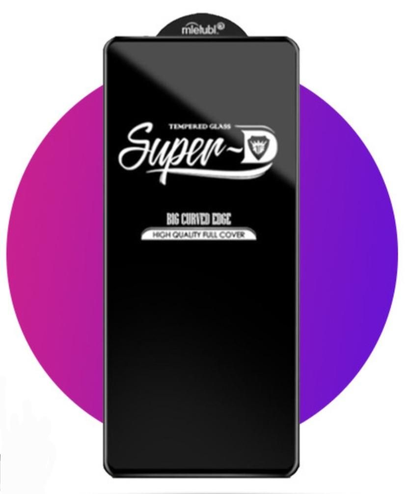 انواع گلس گوشی موبایل (تک و عمده)|لوازم جانبی موبایل و تبلت|تهران, علم و صنعت|دیوار