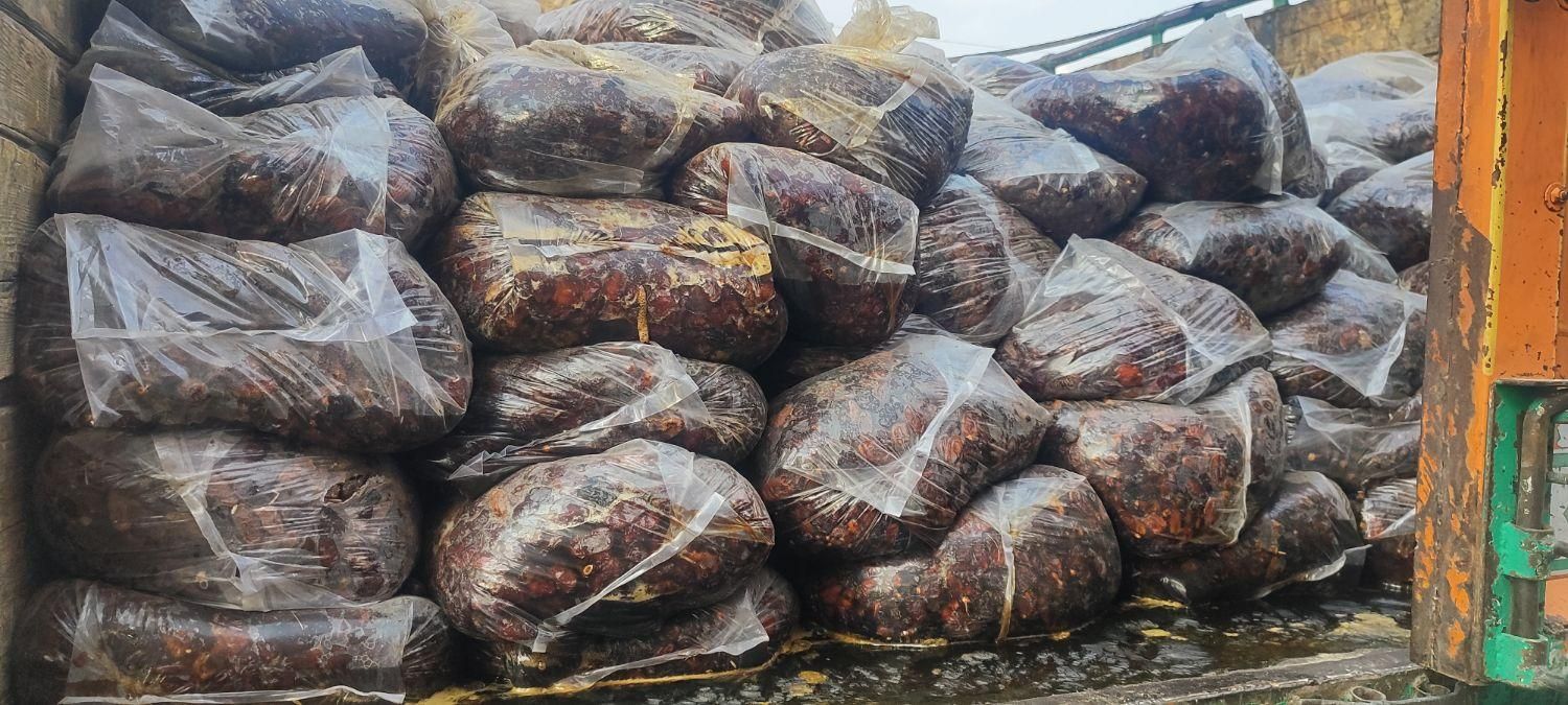 خرماضایعات|عمده‌فروشی|تبریز, |دیوار