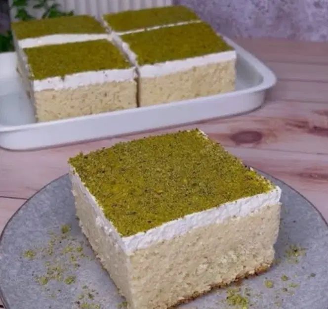 کیک های خانگی و بهداشتی|خوردنی و آشامیدنی|تهران, سبلان (لشگر)|دیوار