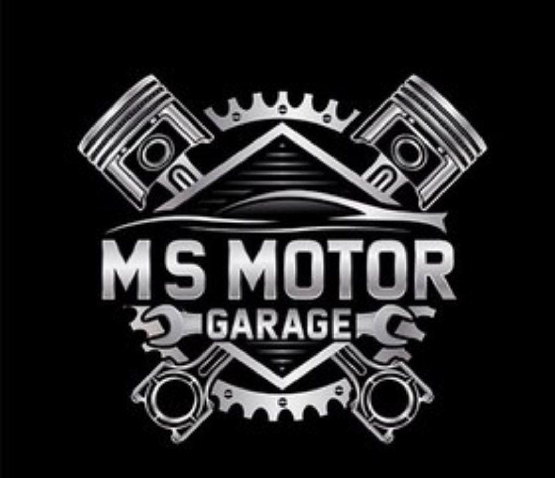 باطری سازی سیار|خدمات موتور و ماشین|ساوه, |دیوار