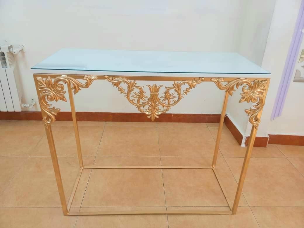 میزصندلی عقدتولدنامزدی|خدمات پذیرایی، مراسم|رشت, رشتیان|دیوار