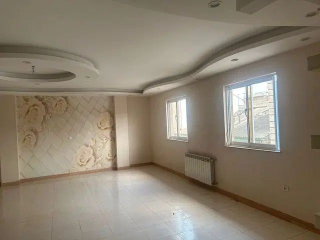 رهن اپارتمان سه خواب ۱۴۰ متری در استقامت|اجارهٔ آپارتمان|رشت, استقامت ۱|دیوار