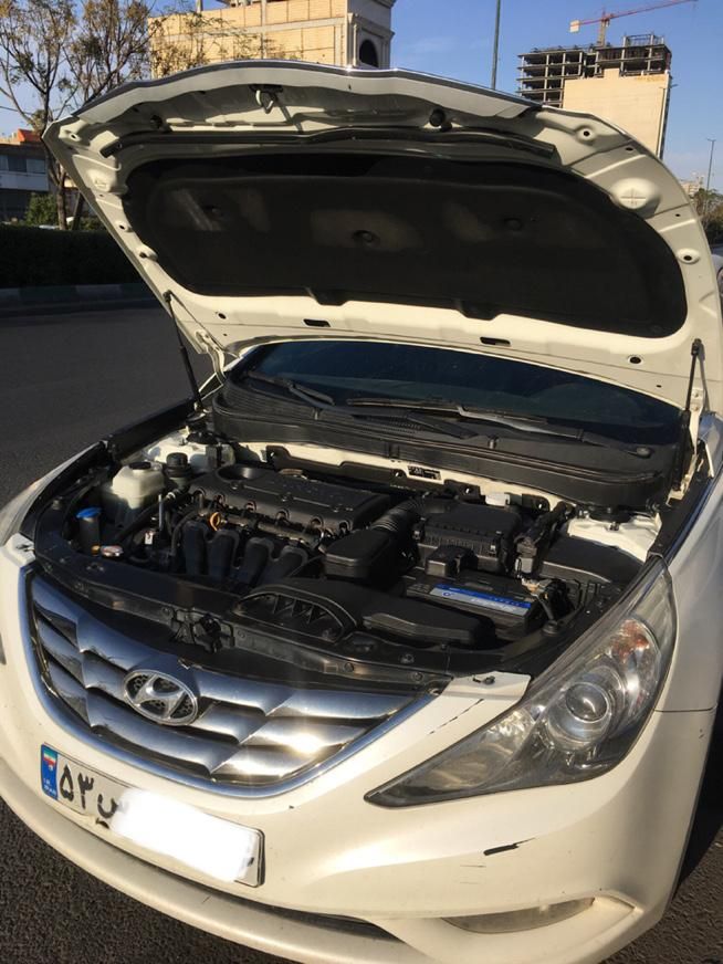 باطری سازی سیارمکانیکی باتری سازبرق خودرومکانیک قم|خدمات موتور و ماشین|قم, زنبیل آباد|دیوار