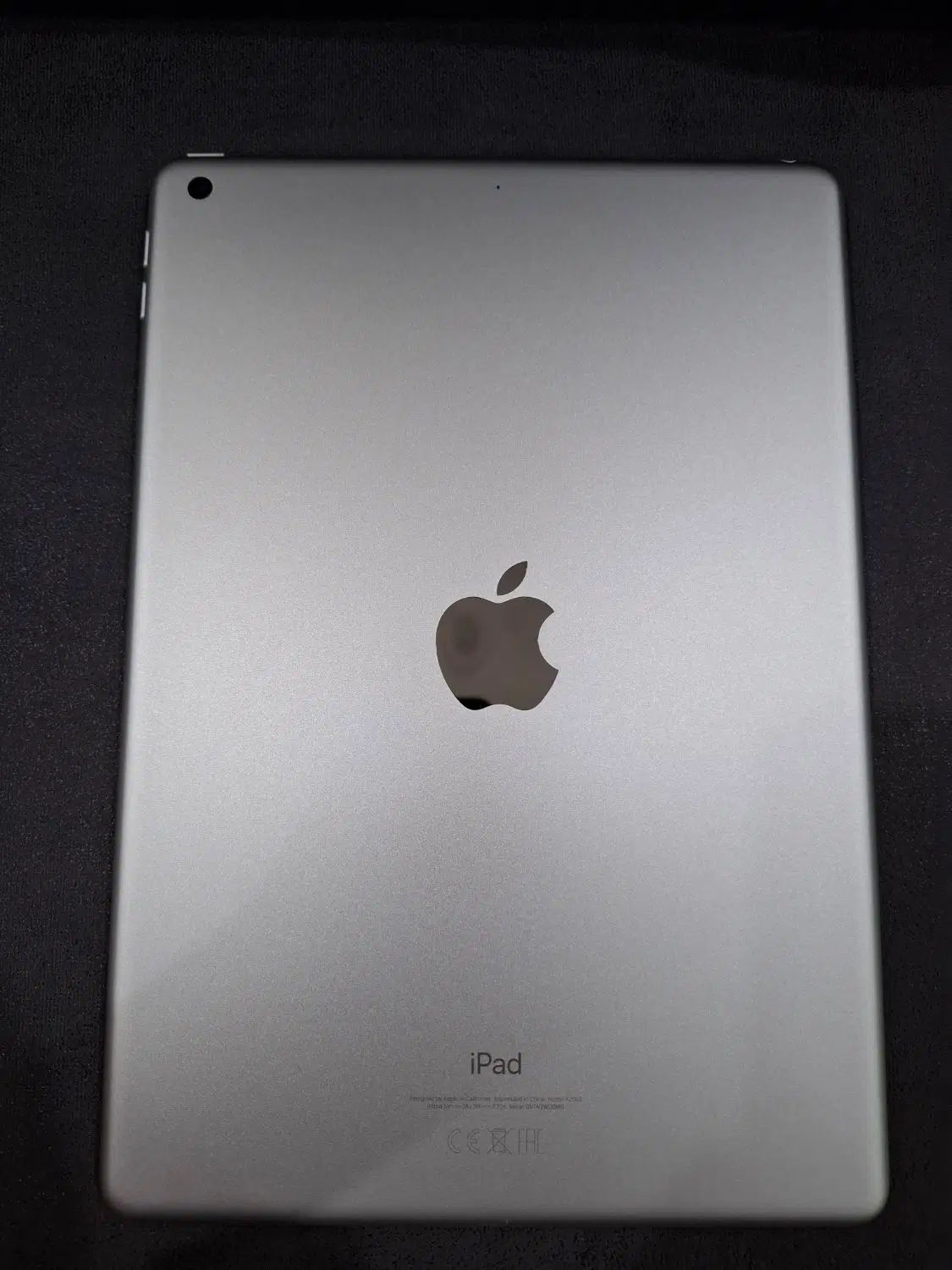 ipad 9th|تبلت|تهران, ستارخان|دیوار