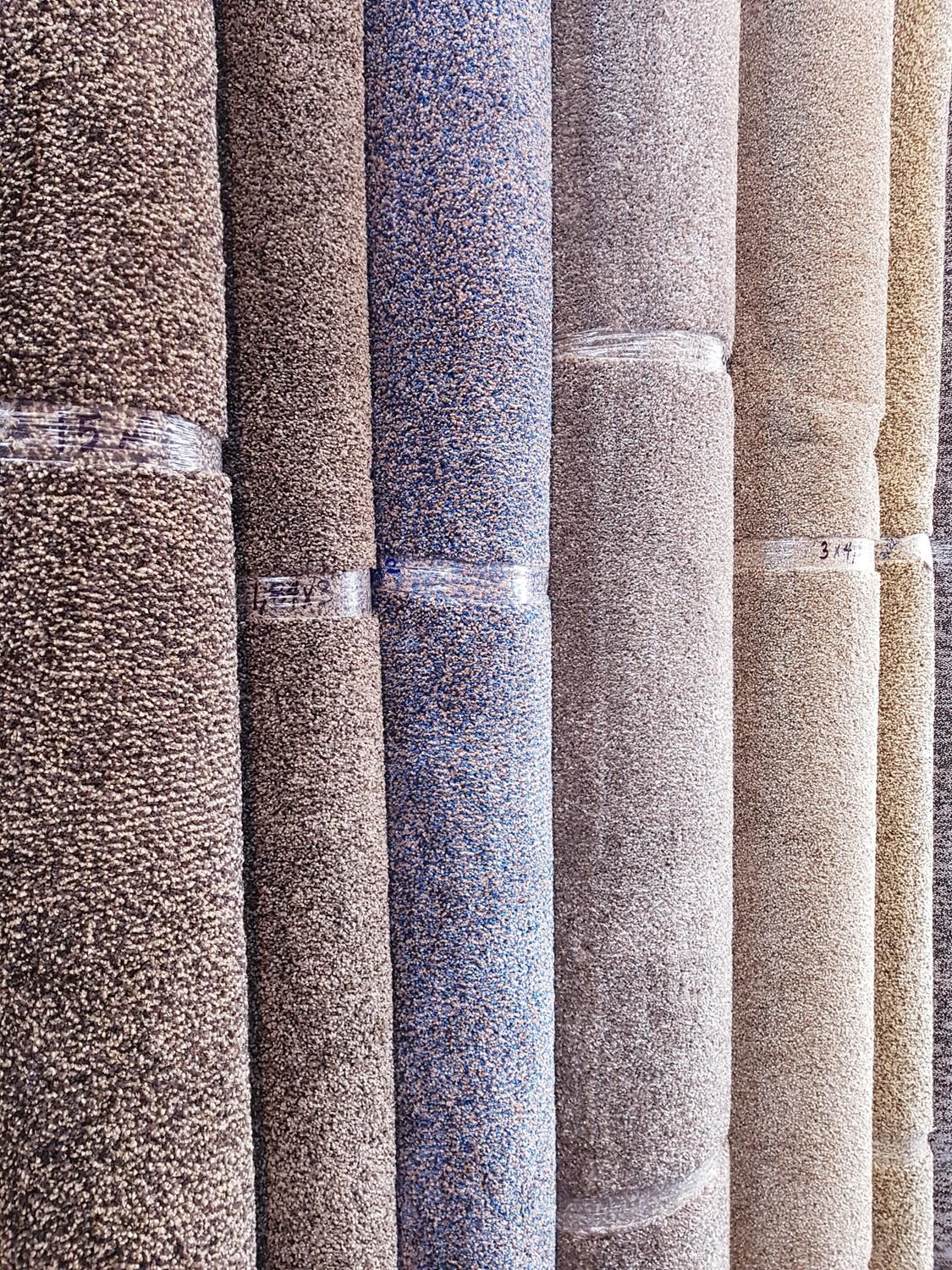 موکت تافتینگ ظریف مصور طرح سیدنی|موکت|دزفول, |دیوار