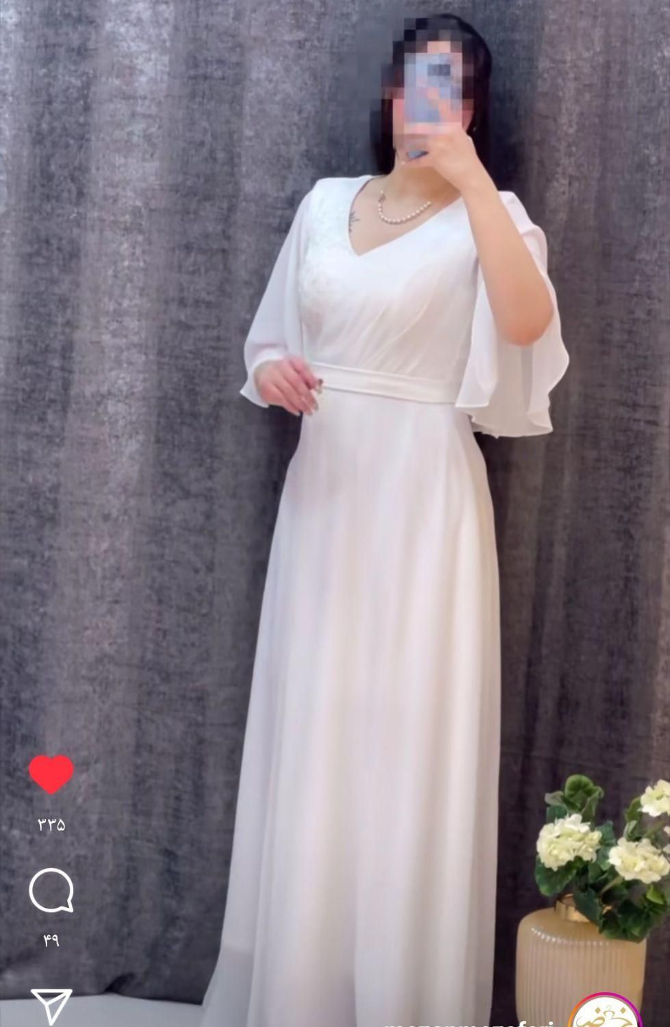 لباس مجلسی|لباس|بهبهان, |دیوار