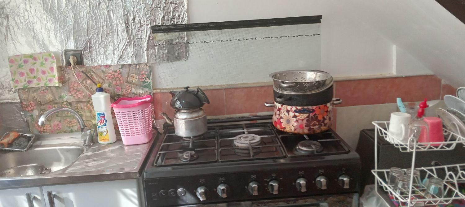 سوییت جمکران|اجارهٔ کوتاهمدت آپارتمان و سوئیت|قم, جمکران|دیوار