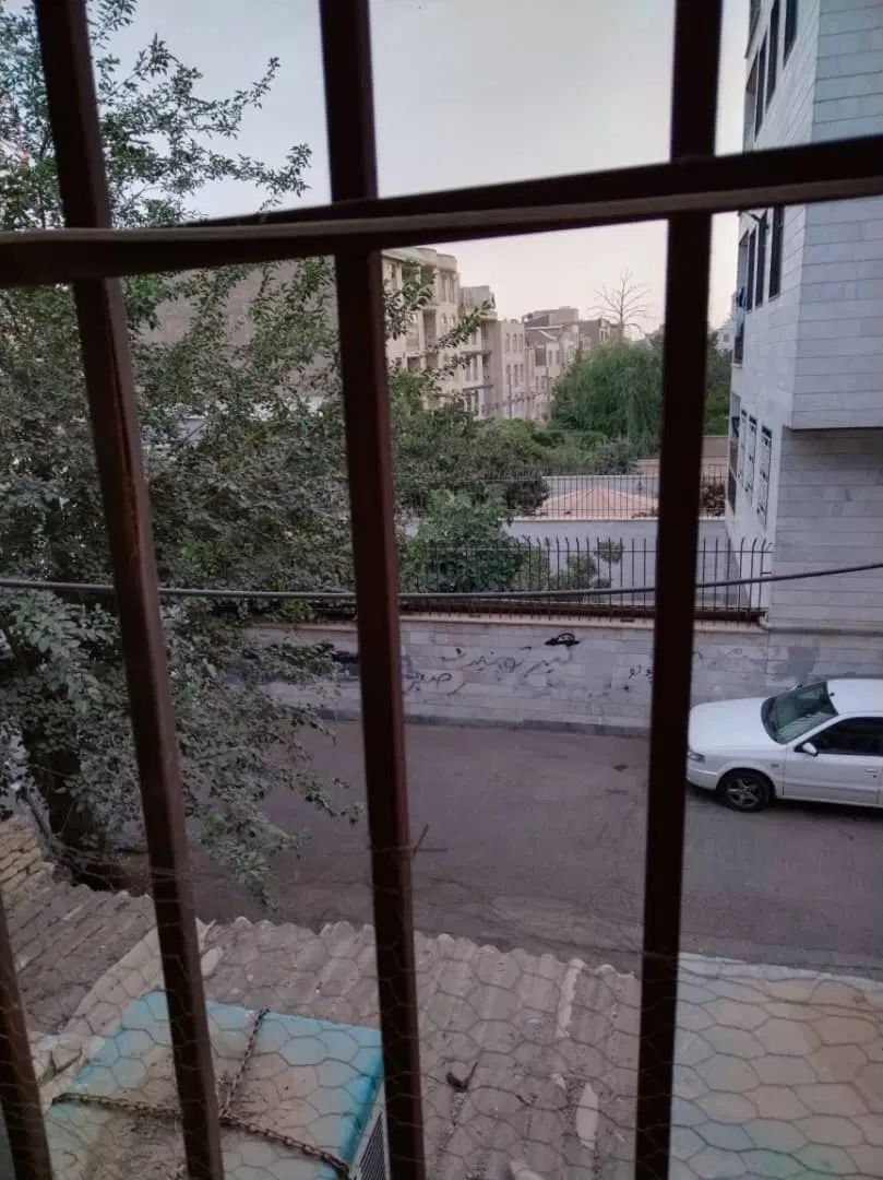 تکواحدی موقعیت اداری ومسکونی|اجارهٔ آپارتمان|کرج, برغان|دیوار