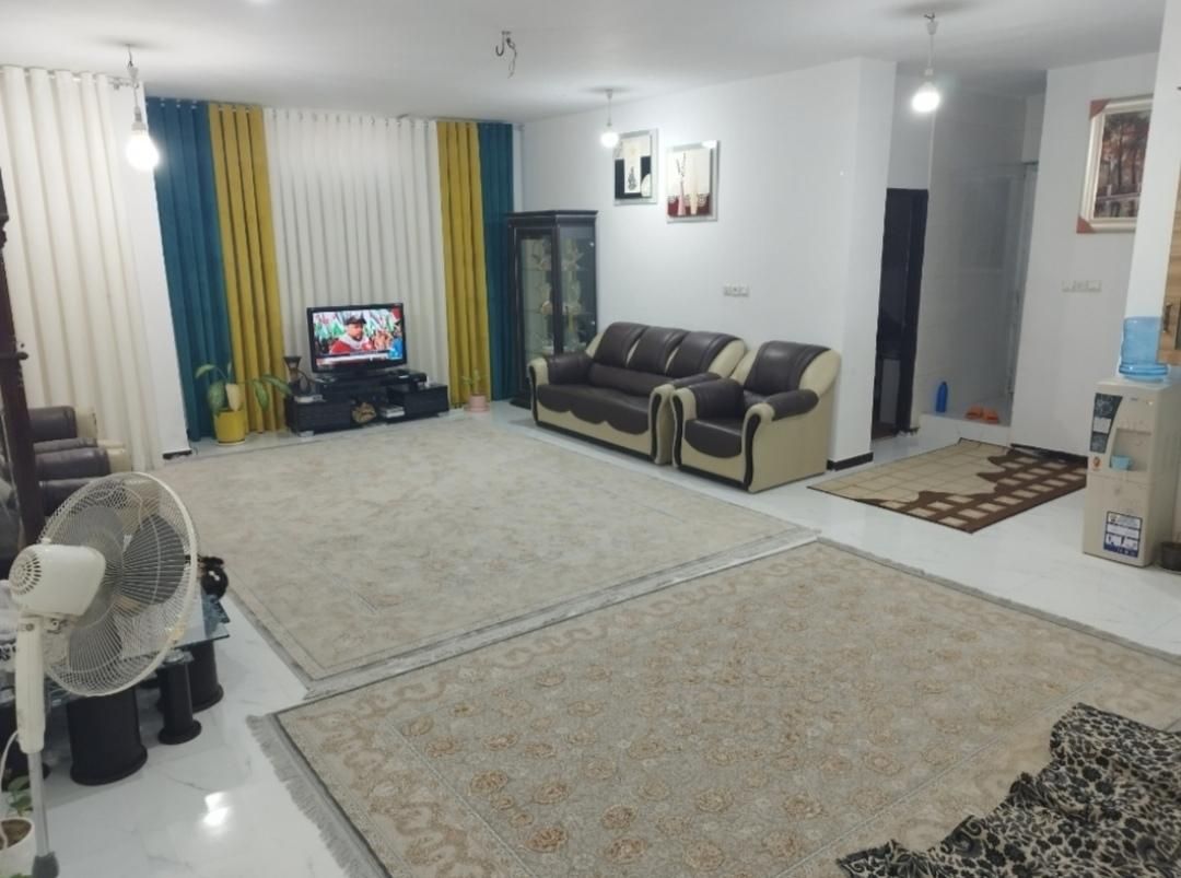 آپارتمان ۹۹ متری فاز ۲|فروش آپارتمان|بندر ماهشهر, |دیوار