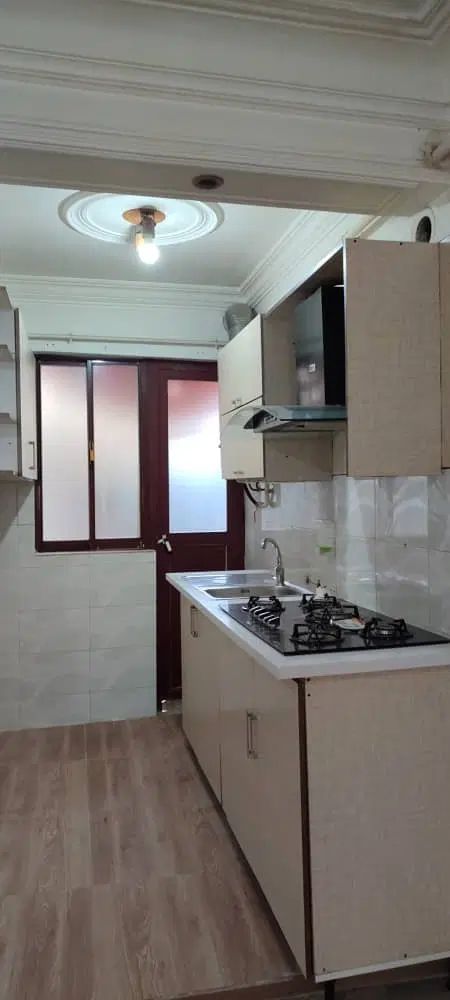 فروش واحد مسکونی 60 متری خ حمیدیان نزدیک بر اصلی|فروش آپارتمان|رشت, معلم|دیوار