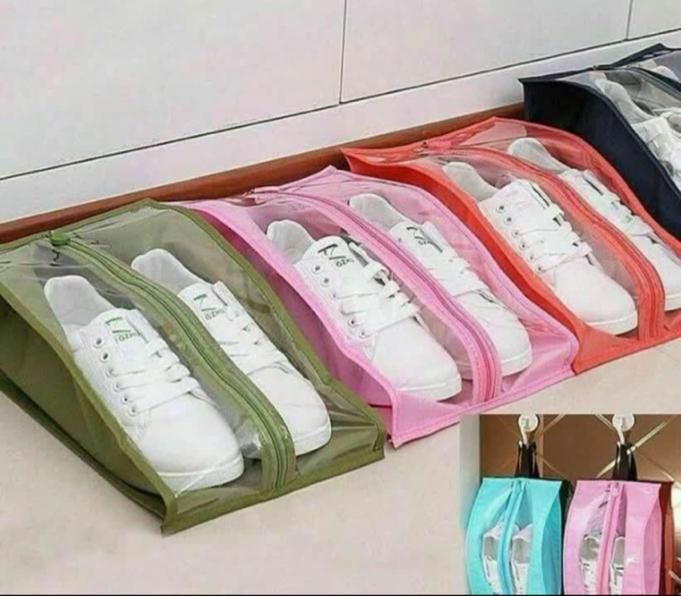 نظم دهنده تو کمدی تو کشویی کاور لباس کاور پتو|جاکفشی، کمد، دراور|یزد, |دیوار