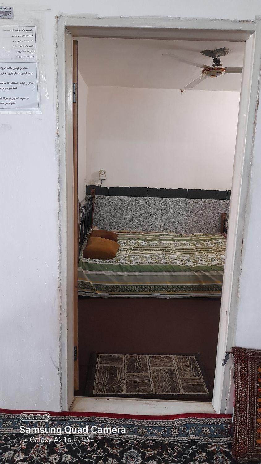 سوییت نزدیک ابشارباپارکینگ بزرگ|اجارهٔ کوتاه‌مدت آپارتمان و سوئیت|علی‌آباد کتول, |دیوار