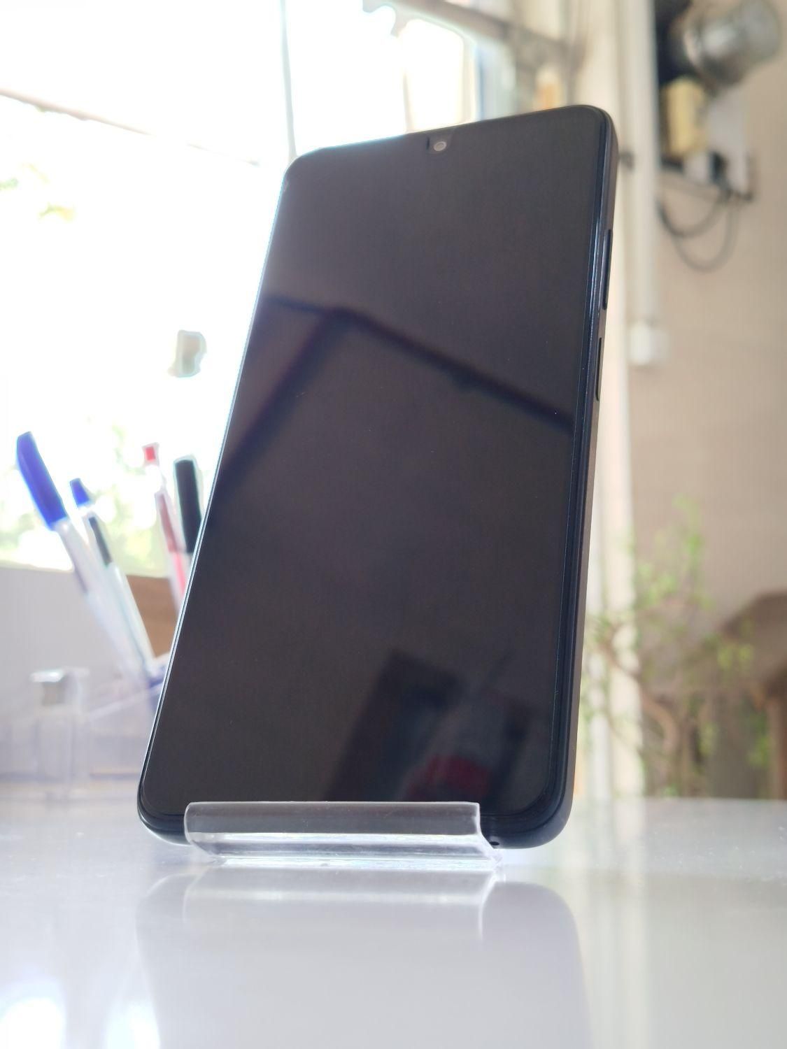 Xiaomi Note 11 Pro|موبایل|سبزوار, کوی بهار|دیوار