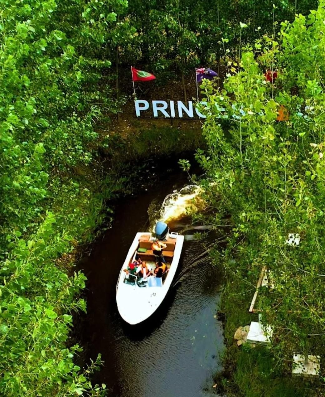 تبدیل رویاهاتون با ویلاهای ما|فروش خانه و ویلا|خوانسار, |دیوار