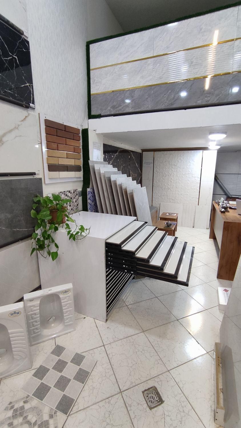 چینی بهداشتی مروارید،نمایندگی زهره کاشمر|لوازم سرویس بهداشتی|سبزوار, پاسداران|دیوار