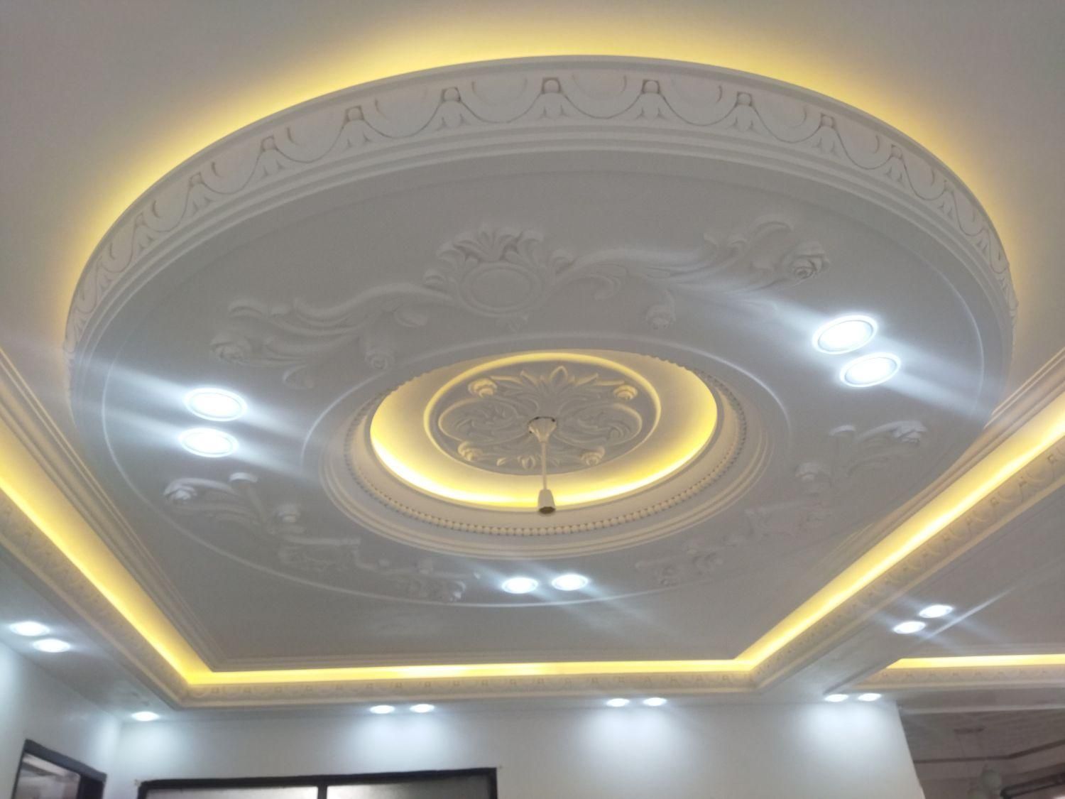 نقاشی ساختمان باقیمت تفاهمی|خدمات پیشه و مهارت|سلماس, |دیوار