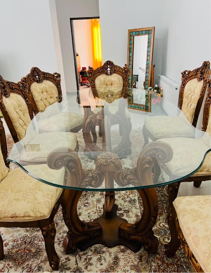 شیشه بری و ایینه تمام نقاط تهران|خدمات پیشه و مهارت|تهران, صادقیه|دیوار