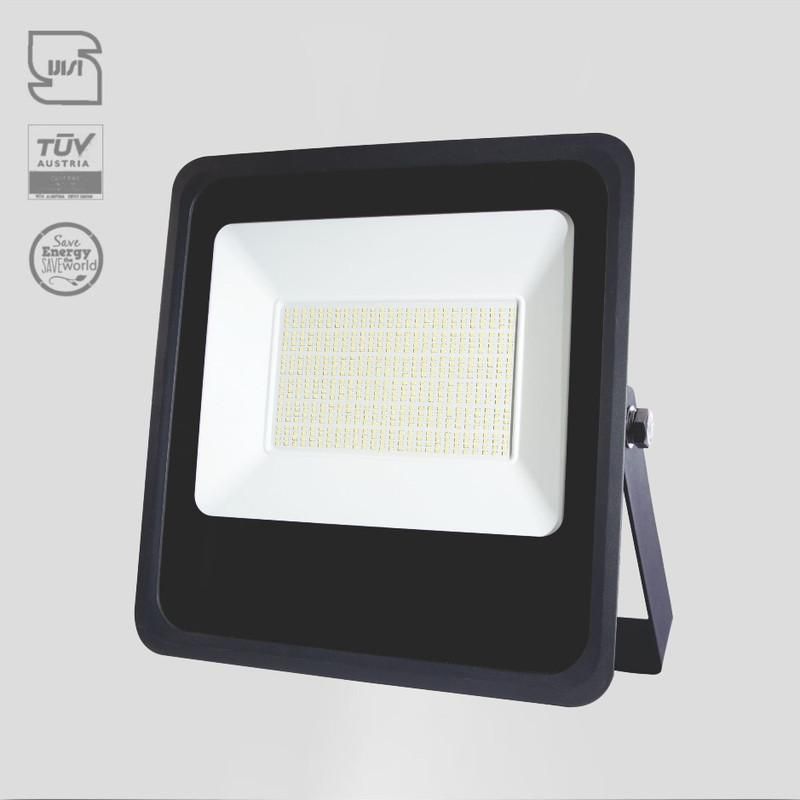 پرژکتور 200w پارس شهاب اوپال Eco|لامپ و چراغ|تهران, اکباتان|دیوار