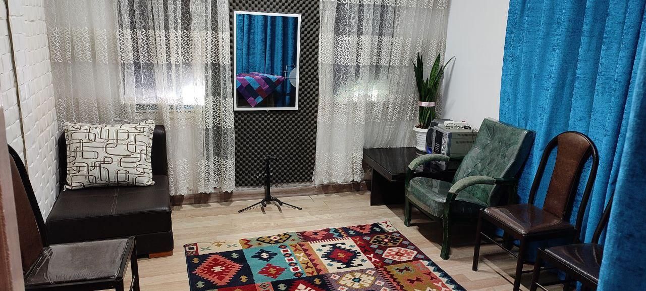 آموزشگاه موسیقی همساز بامشاوره واستعدادیابی رایگان|خدمات آموزشی|الوند, |دیوار