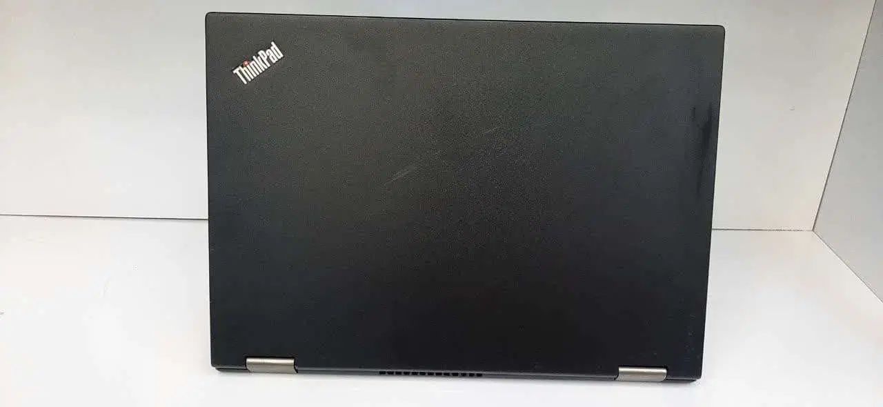 HP probook 430 G3 لپ تاپ اچ پی لمسی اقساط|رایانه همراه|اصفهان, مرداویج|دیوار
